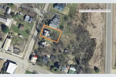 302 N Garden Street, Ontario, WI 54651 - Photo 52