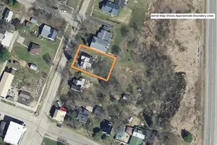 302 N Garden St, Ontario, WI 54651 - Photo 52