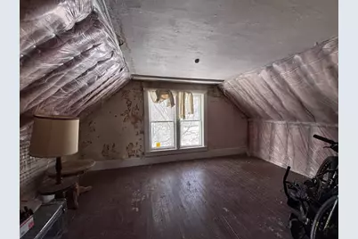 302 N Garden Street, Ontario, WI 54651 - Photo 40