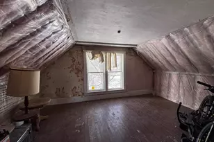 302 N Garden St, Ontario, WI 54651 - Photo 40