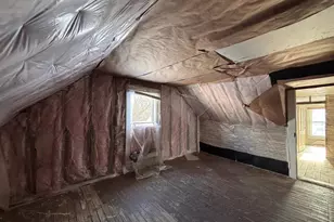 302 N Garden St, Ontario, WI 54651 - Photo 46