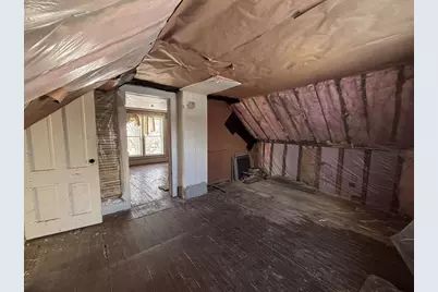 302 N Garden Street, Ontario, WI 54651 - Photo 44