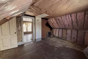 302 N Garden St, Ontario, WI 54651 - Photo 44