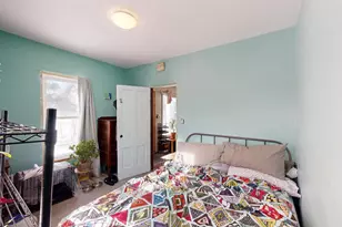 302 N Garden St, Ontario, WI 54651 - Photo 22