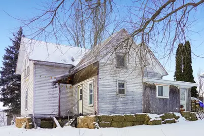 302 N Garden Street, Ontario, WI 54651 - Photo 4