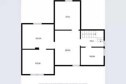 302 N Garden Street, Ontario, WI 54651 - Photo 50