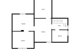 302 N Garden St, Ontario, WI 54651 - Photo 50