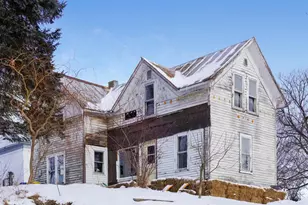 302 N Garden St, Ontario, WI 54651 - Photo 1