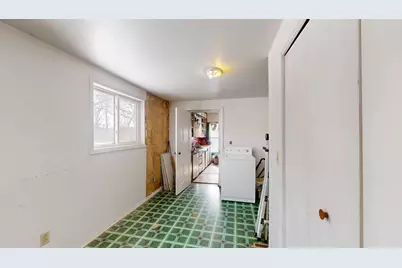 302 N Garden Street, Ontario, WI 54651 - Photo 26