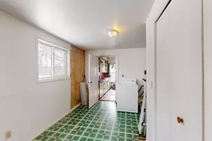 302 N Garden St, Ontario, WI 54651 - Photo 26