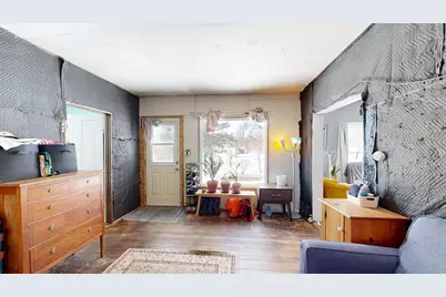 302 N Garden Street, Ontario, WI 54651 - Photo 18