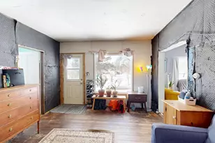 302 N Garden St, Ontario, WI 54651 - Photo 18