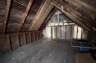 302 N Garden St, Ontario, WI 54651 - Photo 42