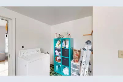 302 N Garden Street, Ontario, WI 54651 - Photo 24