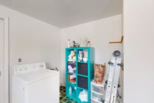 302 N Garden St, Ontario, WI 54651 - Photo 24