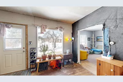 302 N Garden Street, Ontario, WI 54651 - Photo 20