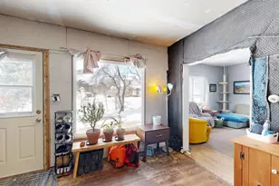 302 N Garden St, Ontario, WI 54651 - Photo 20