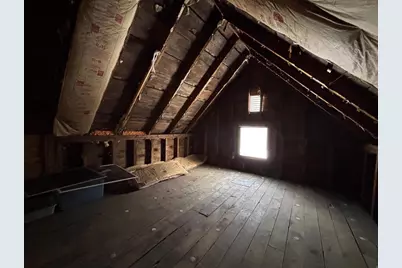 302 N Garden Street, Ontario, WI 54651 - Photo 38