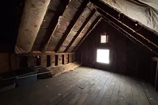 302 N Garden St, Ontario, WI 54651 - Photo 38