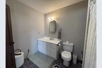 302 N Garden Street, Ontario, WI 54651 - Photo 32