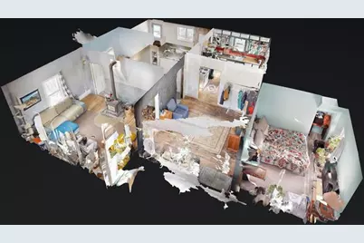 302 N Garden Street, Ontario, WI 54651 - Photo 48