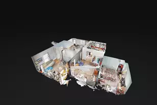 302 N Garden St, Ontario, WI 54651 - Photo 48