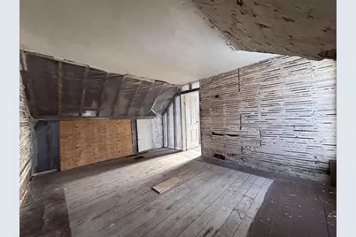 302 N Garden Street, Ontario, WI 54651 - Photo 36