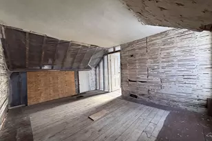 302 N Garden St, Ontario, WI 54651 - Photo 36