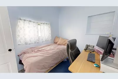 302 N Garden Street, Ontario, WI 54651 - Photo 28