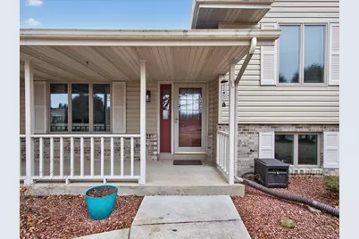 2338 E Pine Tree Court, Milton, WI 53563 - Photo 6