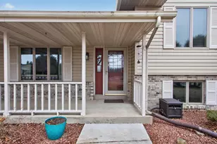 2338 E Pine Tree Ct, Milton, WI 53563 - Photo 6