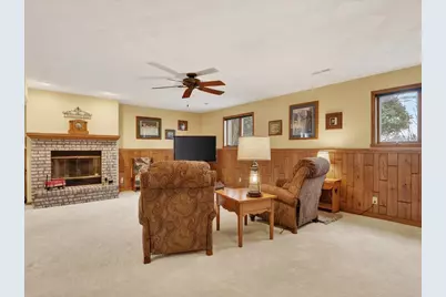 2338 E Pine Tree Court, Milton, WI 53563 - Photo 34