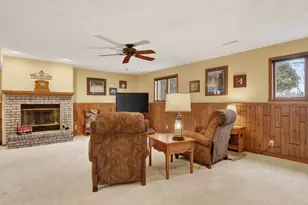 2338 E Pine Tree Ct, Milton, WI 53563 - Photo 34