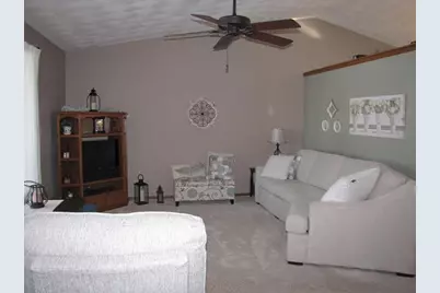 2338 E Pine Tree Court, Milton, WI 53563 - Photo 14