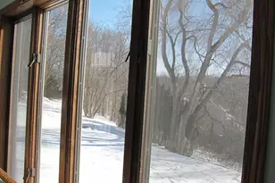 2338 E Pine Tree Ct, Milton, WI 53563 - Photo 30