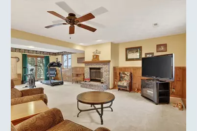 2338 E Pine Tree Court, Milton, WI 53563 - Photo 36