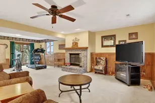 2338 E Pine Tree Ct, Milton, WI 53563 - Photo 36