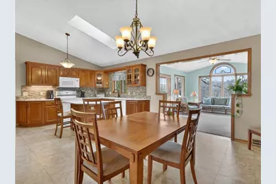 2338 E Pine Tree Court, Milton, WI 53563 - Photo 12