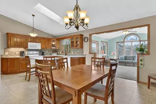 2338 E Pine Tree Ct, Milton, WI 53563 - Photo 12