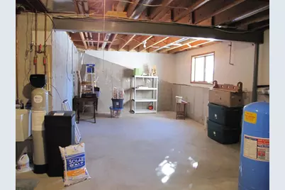 2338 E Pine Tree Court, Milton, WI 53563 - Photo 70