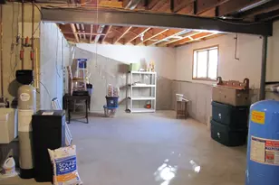 2338 E Pine Tree Ct, Milton, WI 53563 - Photo 70