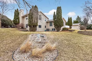 2338 E Pine Tree Ct, Milton, WI 53563 - Photo 54