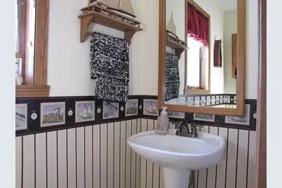 2338 E Pine Tree Court, Milton, WI 53563 - Photo 24