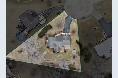 2338 E Pine Tree Court, Milton, WI 53563 - Photo 64