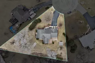 2338 E Pine Tree Ct, Milton, WI 53563 - Photo 64