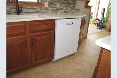 2338 E Pine Tree Court, Milton, WI 53563 - Photo 20