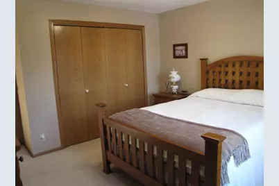 2338 E Pine Tree Court, Milton, WI 53563 - Photo 38