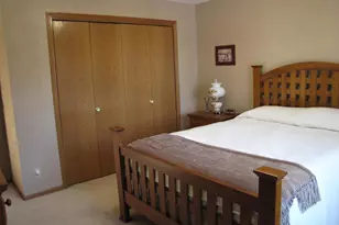 2338 E Pine Tree Ct, Milton, WI 53563 - Photo 38