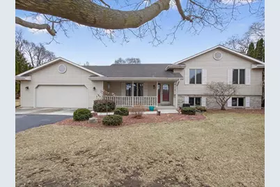 2338 E Pine Tree Court, Milton, WI 53563 - Photo 66