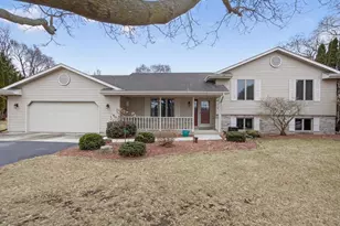 2338 E Pine Tree Ct, Milton, WI 53563 - Photo 66